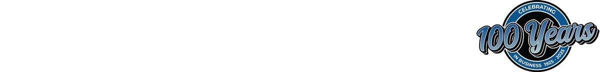 R. A. Townsend Company