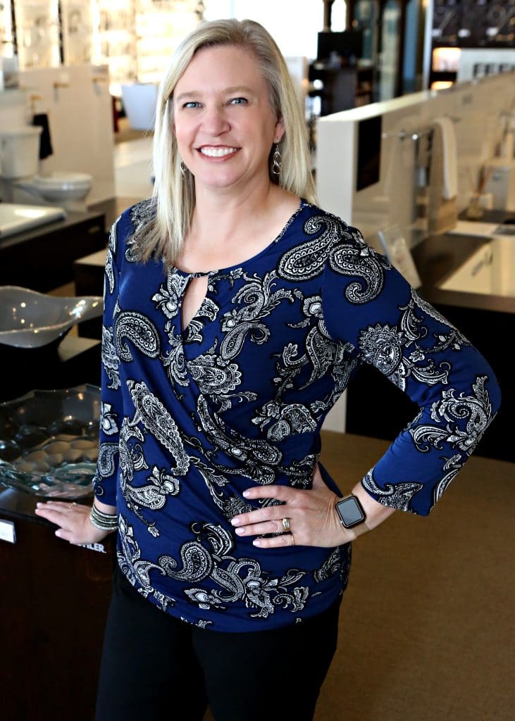 Gwen Siler Showroom 7