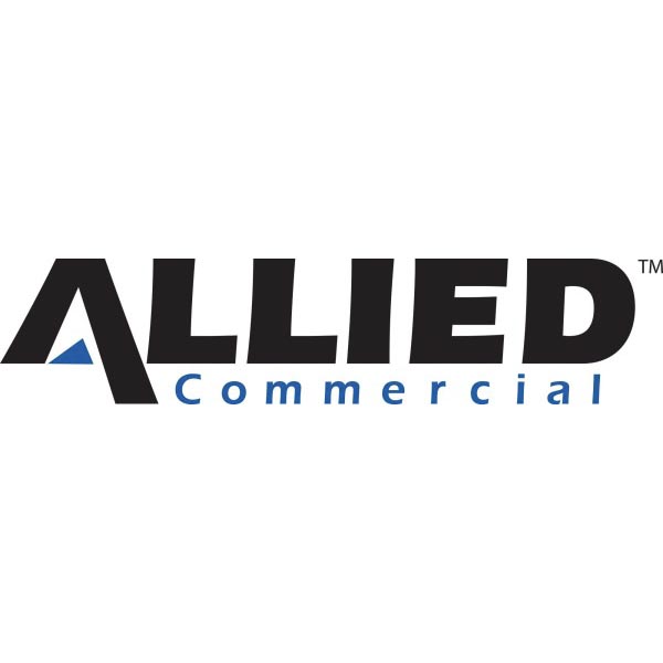 Allied Commercial Rooftops 