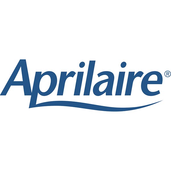 Aprilaire