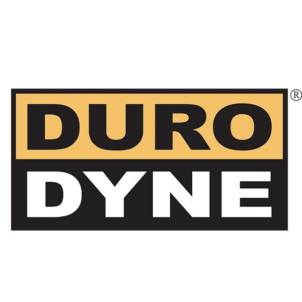 Durodyne