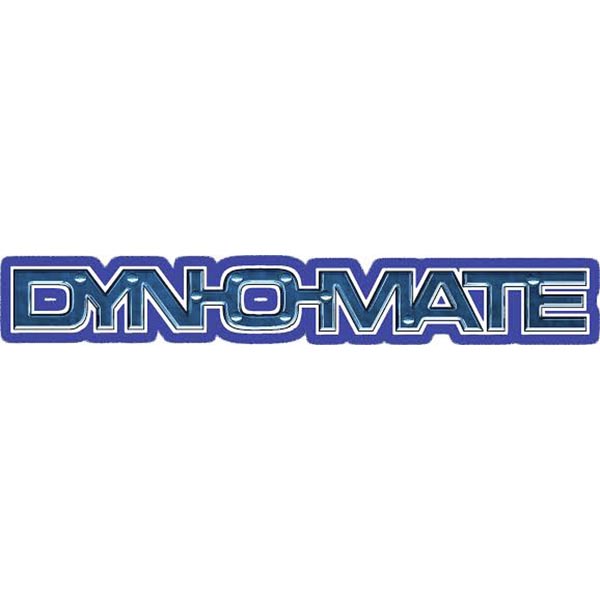Dynomate