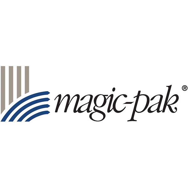Magic-Pak