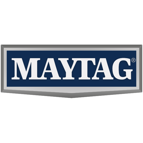 Maytag heating & cooling products