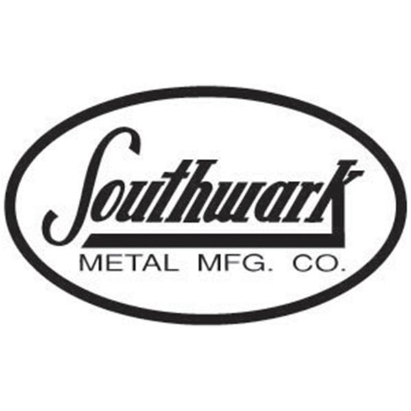 Southwark duct & fittings