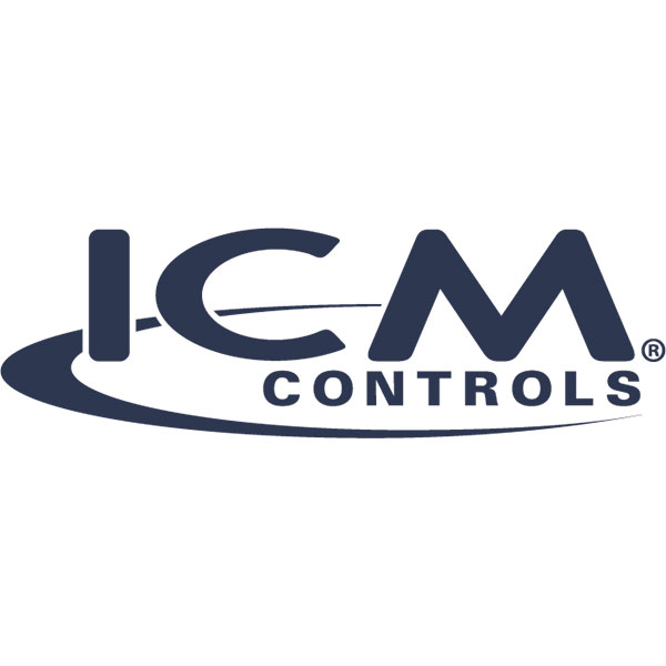 ICM Controls