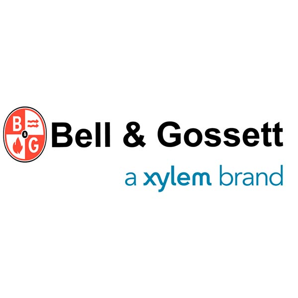 BELL & GOSSETT