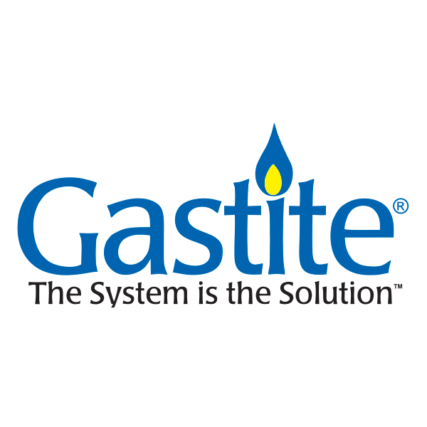 GASTITE