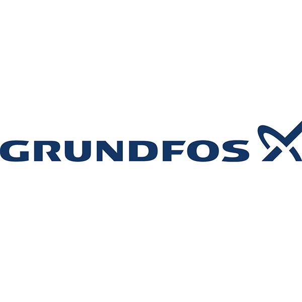 Grundfos pumps