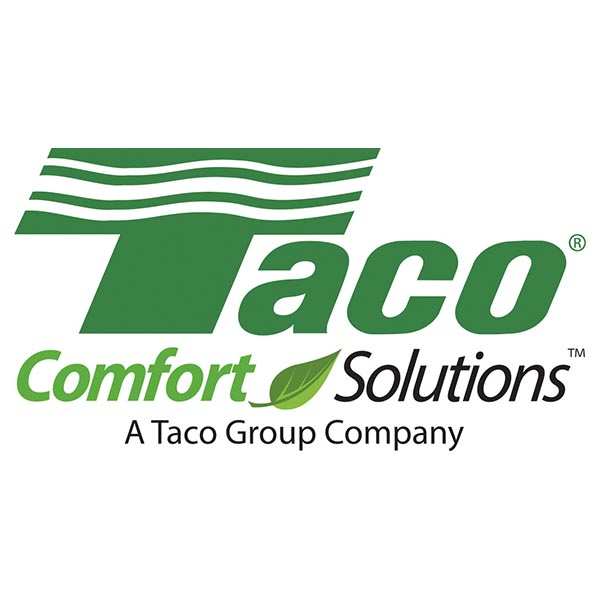 TACO COMFORT SOLUTIONS