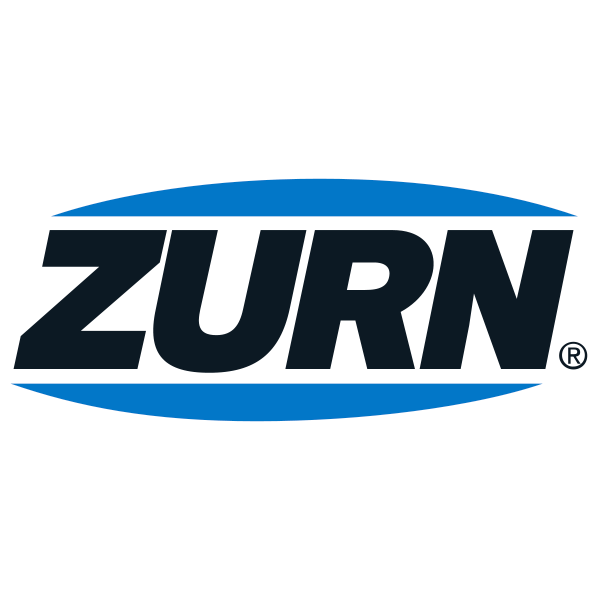 ZURN