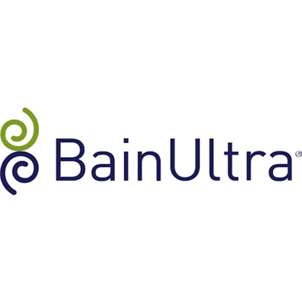 BainUltra