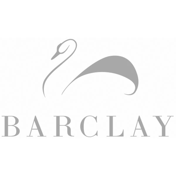 Barclay