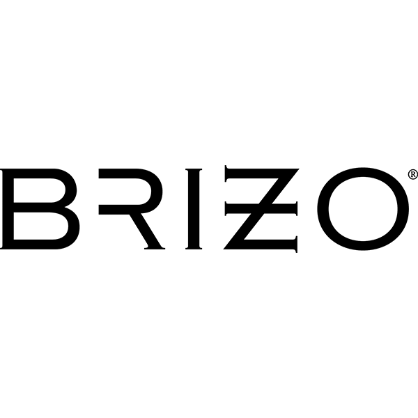 Brizo