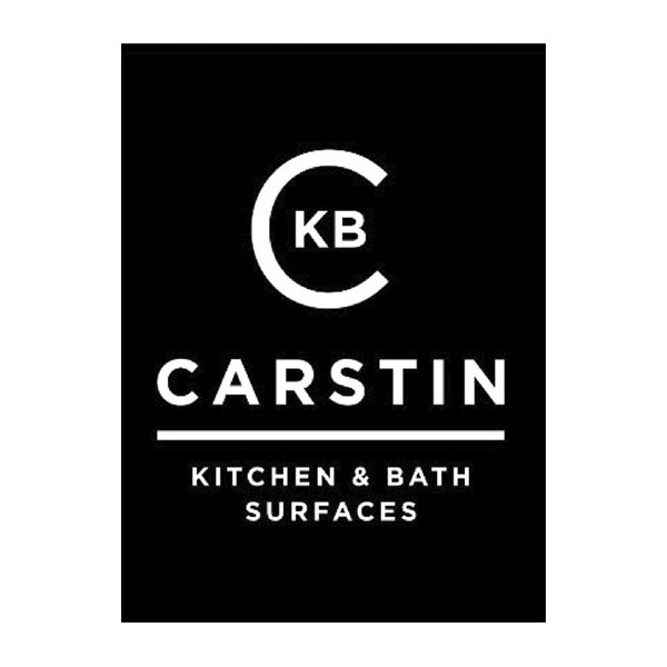 Carstin kitchen & bath surfaces