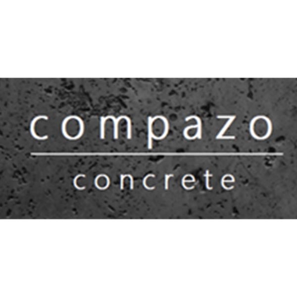 Compazo Countertops 4