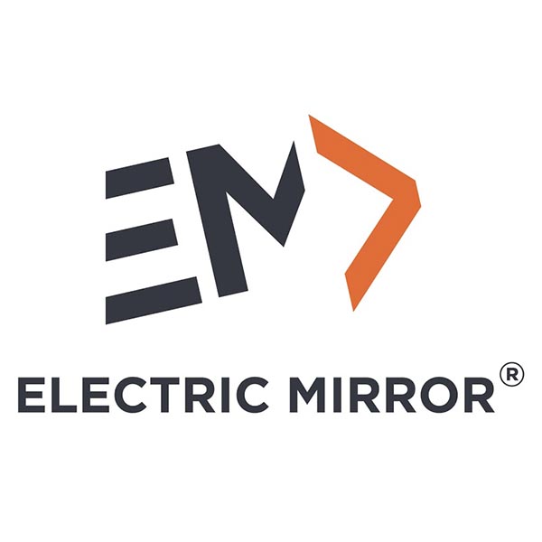 Electric Mirror