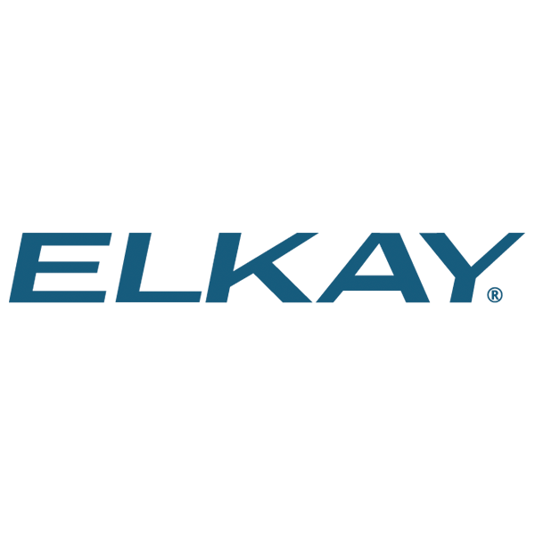 Elkay