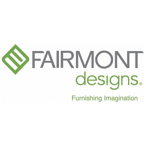 Fairmont Designs Vanities 3