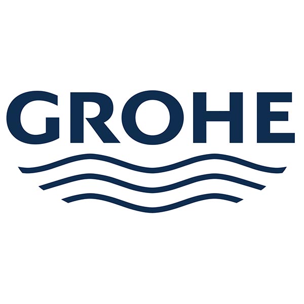 Grohe Kitchen Faucets 5
