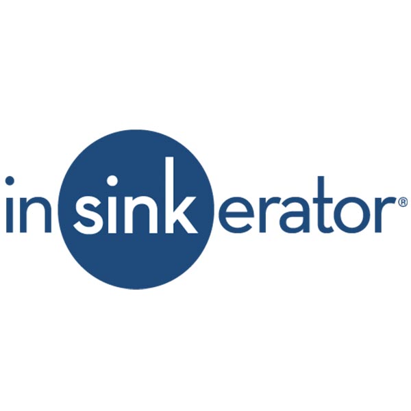 InSinkErator