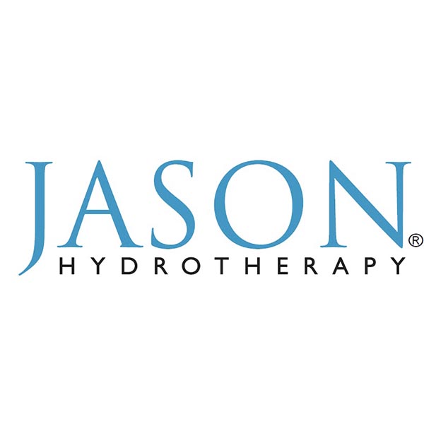 Hydrotherapy Baths 2