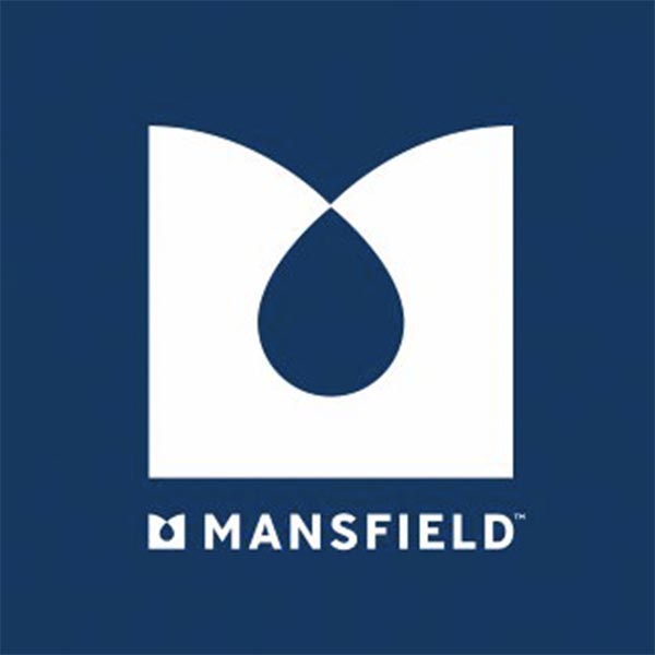 Mansfield