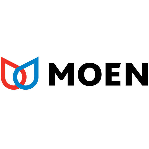 Moen