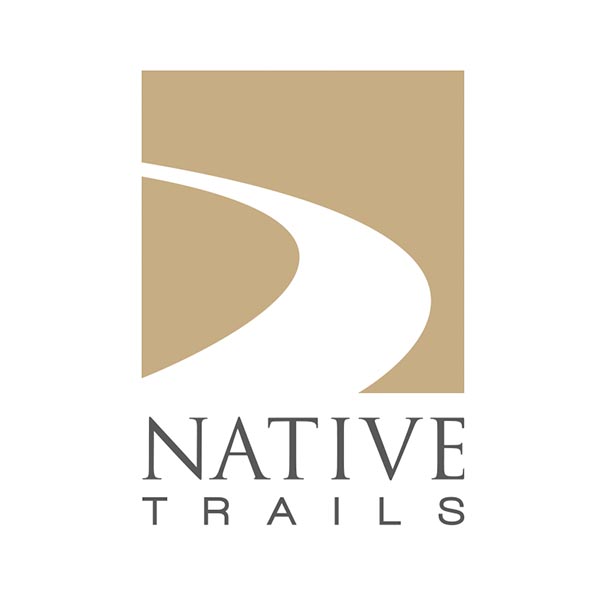 Native Trails