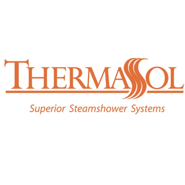 Thermasol