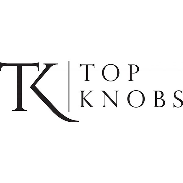 Top Knobs