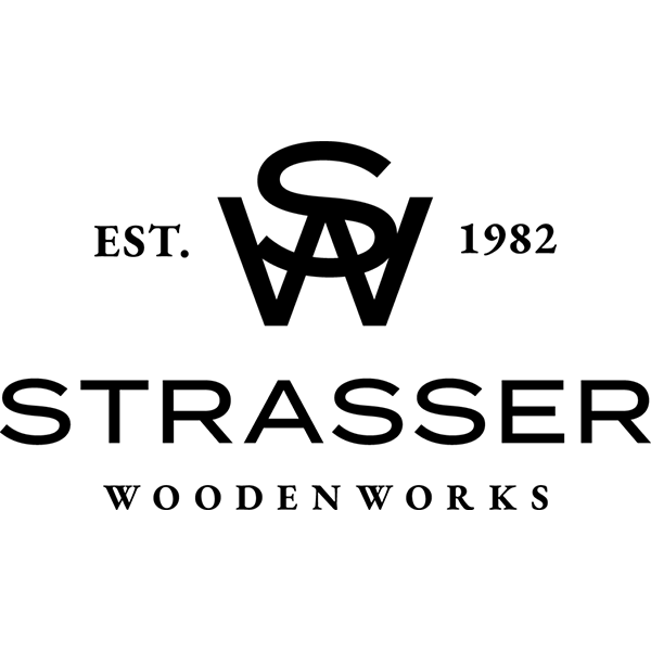 Strasser Woodworks