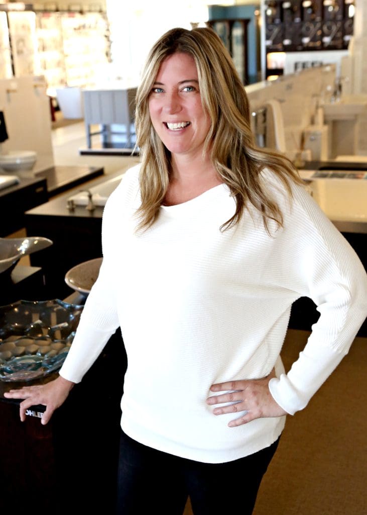 sagsho21073 Showroom 9