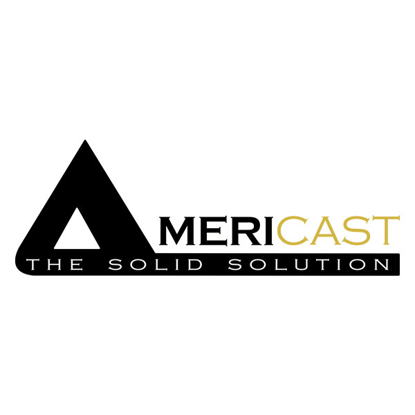 Americast Countertops 3
