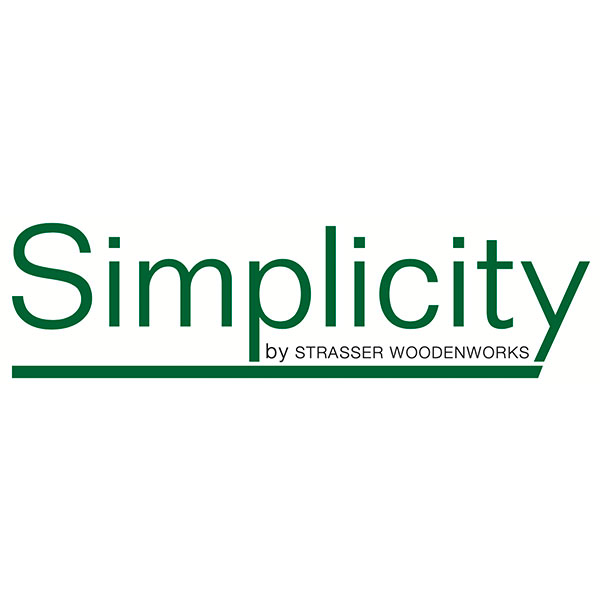 Simplicity Vanities 5